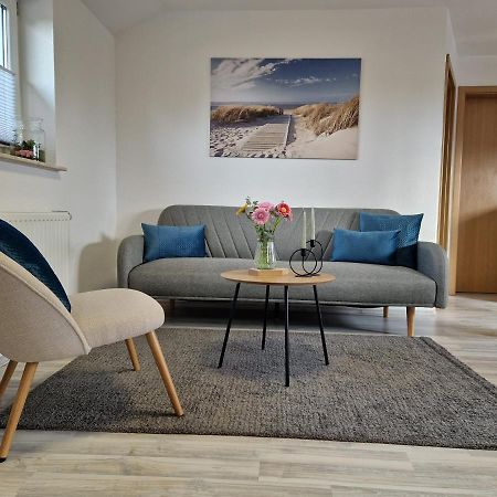 2Nd Home Ferienwohnung نوردنهام المظهر الخارجي الصورة