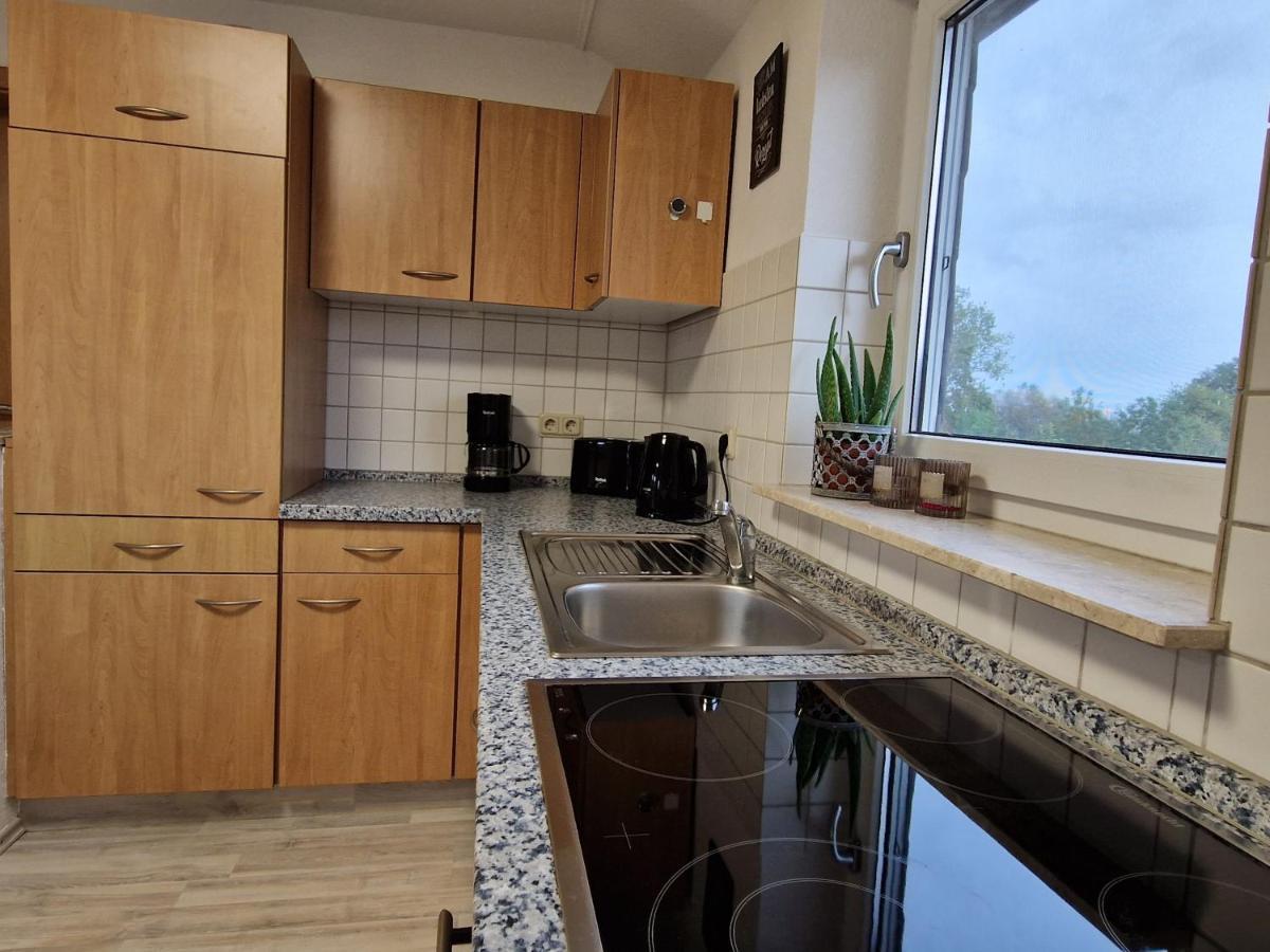 2Nd Home Ferienwohnung نوردنهام المظهر الخارجي الصورة