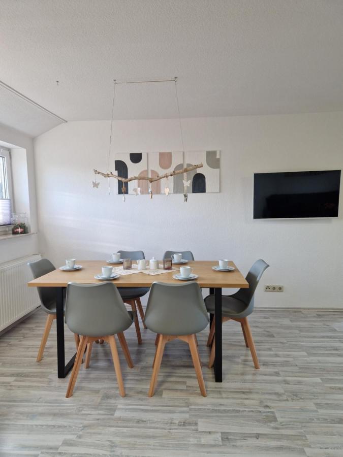 2Nd Home Ferienwohnung نوردنهام المظهر الخارجي الصورة