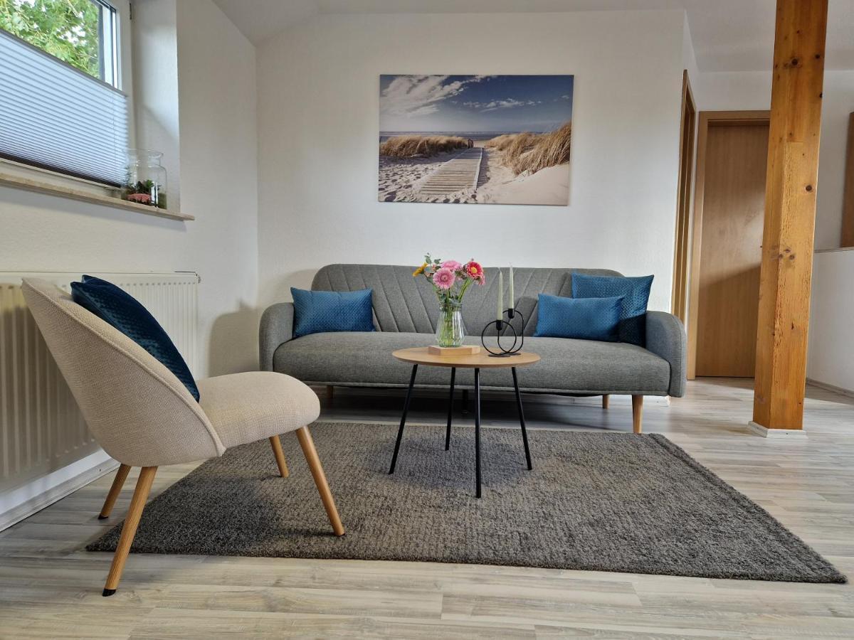 2Nd Home Ferienwohnung نوردنهام المظهر الخارجي الصورة