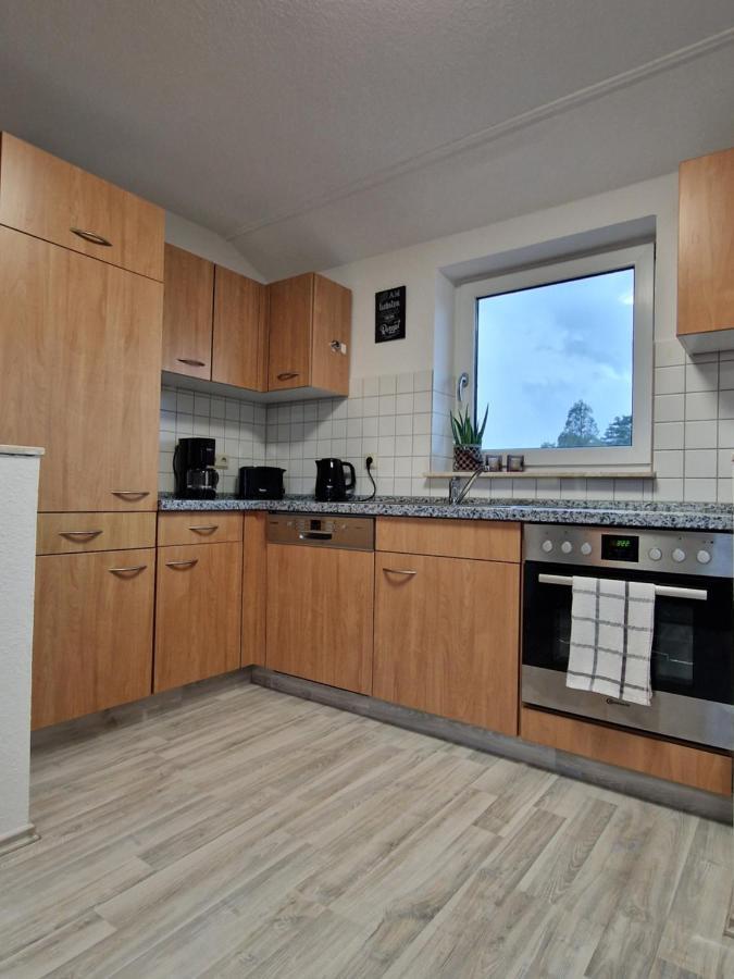 2Nd Home Ferienwohnung نوردنهام المظهر الخارجي الصورة